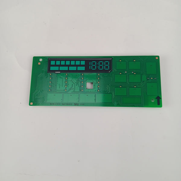 Samsung Washer Control Boards DC92-02394U (OEM) Washer Samsung