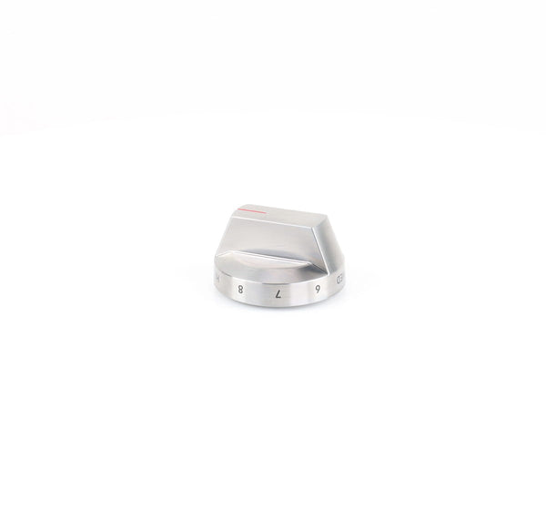 Samsung Range Knobs DG94-03443B (OEM) Range Samsung