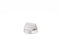 Samsung Range Knobs DG94-03443B (OEM) Range Samsung