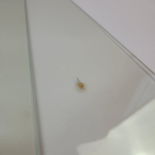 LG Range Misc. Parts 4890W1N005A