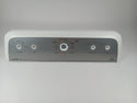 Whirlpool Dryer Backsplashes / Consoles / Control Panels WPW10557259 Dryer Whirlpool