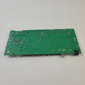 LG Range Misc. Parts EBU65422301 (OEM) Range LG