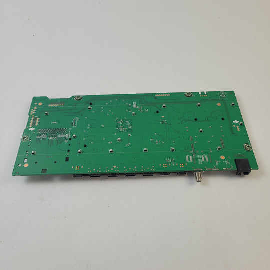 LG Range Misc. Parts EBU65422301 (OEM)