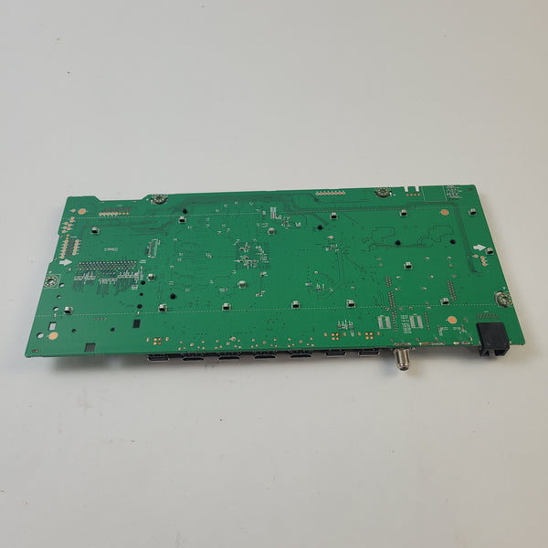 LG Range Misc. Parts EBU65422301 (OEM) Range LG