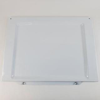 GE Washer Backsplashes / Consoles / Control Panels WE20M469 (OEM) Washer GE