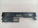 Frigidaire Dishwasher Control Panels 5304517657 (OEM) Dishwasher Frigidaire