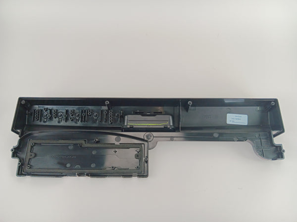Frigidaire Dishwasher Control Panels 5304517657 (OEM) Dishwasher Frigidaire