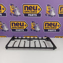 Samsung Range Cooktop Grates DG94-03454A (OEM)