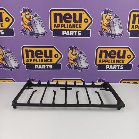 Samsung Range Cooktop Grates DG94-03454A (OEM)