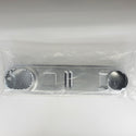 Whirlpool Dryer Heater Boxes 279980 (OEM) Dryer Whirlpool