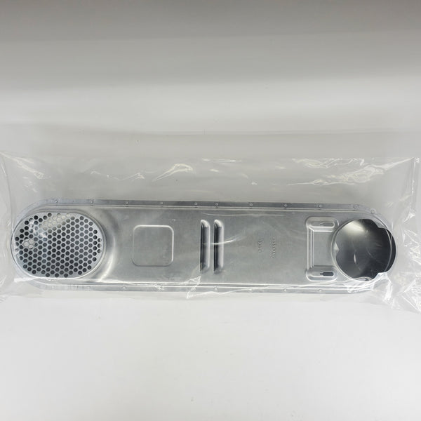 Whirlpool Dryer Heater Boxes 279980 (OEM) Dryer Whirlpool