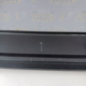 Samsung Washer Lids DC97-21510G (OEM) Washer Samsung