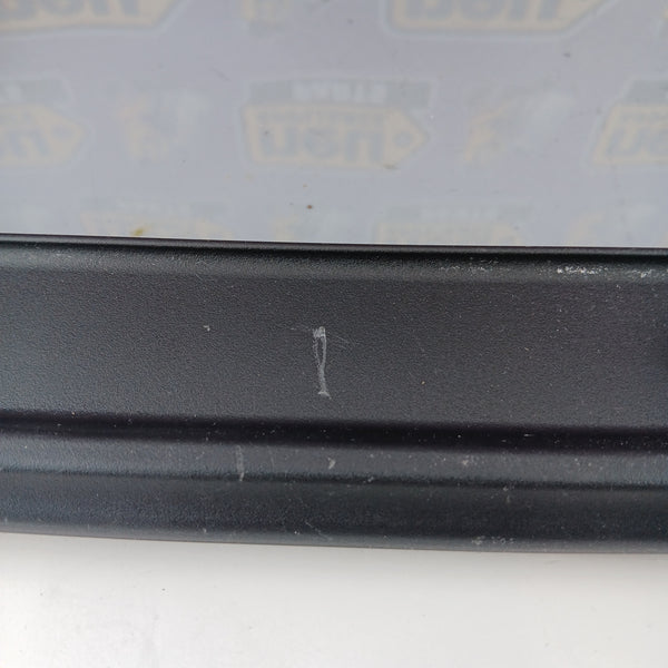 Samsung Washer Lids DC97-21510G (OEM) Washer Samsung
