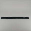 Samsung Dishwasher Seals / Gaskets DD61-00640A (OEM) Dishwasher Samsung