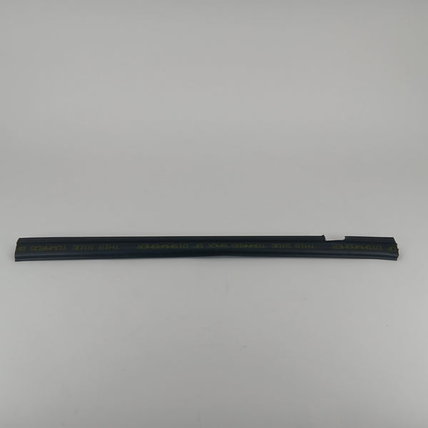 Samsung Dishwasher Seals / Gaskets DD61-00640A (OEM) Dishwasher Samsung
