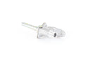 Whirlpool Range Valves W11620424 (OEM) Range Whirlpool