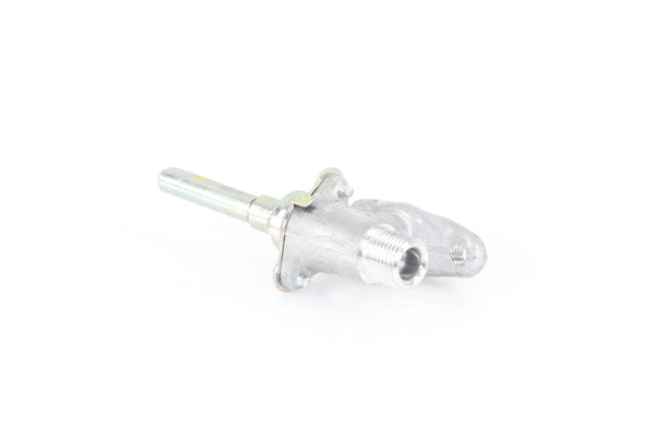 Whirlpool Range Valves W11620424 (OEM) Range Whirlpool