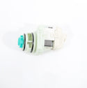 Electrolux Dishwasher Motors 5304519906 (OEM) Dishwasher Electrolux