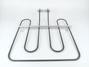 LG Range Broil Elements MEE62306506 (OEM) Range LG