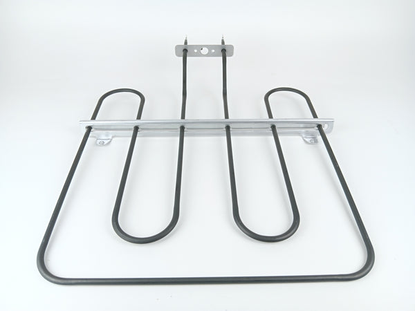 LG Range Broil Elements MEE62306506 (OEM) Range LG
