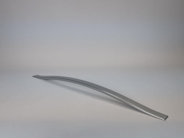 Whirlpool Range Door Handles WPW10618239 (OEM) Range Whirlpool