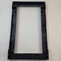 Frigidaire Microwave Trim Pieces GMTK3068AF (OEM) Microwave Frigidaire