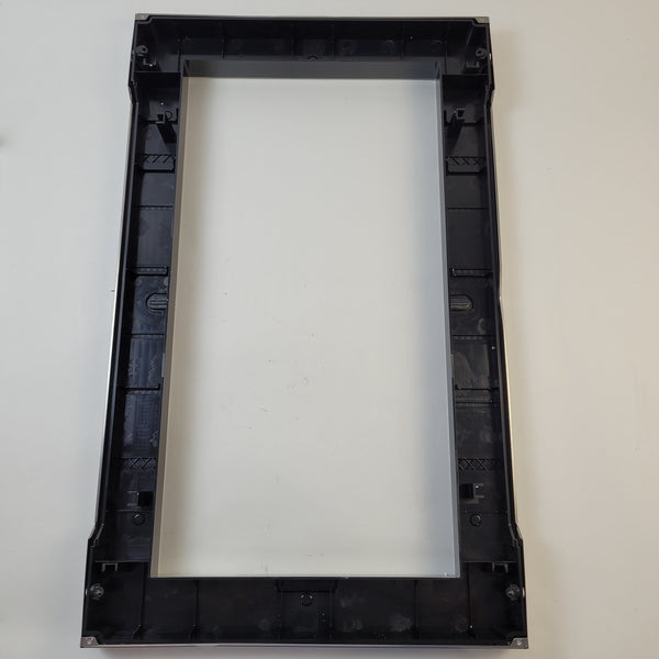Frigidaire Microwave Trim Pieces GMTK3068AF (OEM) Microwave Frigidaire