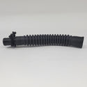 Maytag Washer Drain Hoses W10899966 (OEM) Washer Maytag