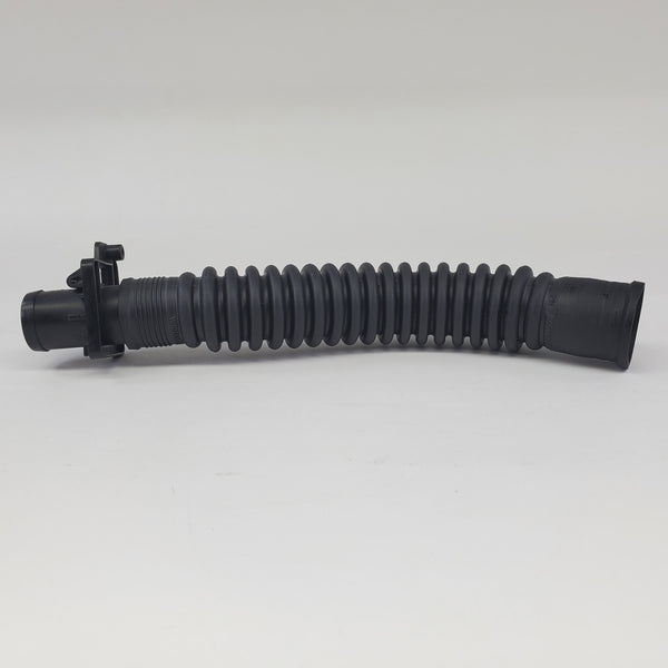 Maytag Washer Drain Hoses W10899966 (OEM) Washer Maytag