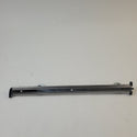 Frigidaire Dishwasher Misc. Parts 5304519233