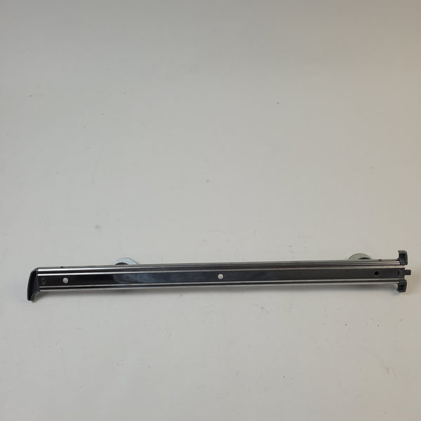 Frigidaire Dishwasher Misc. Parts 5304519233 (OEM)