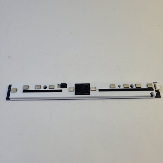 Midea Range Control Boards 17220300A13084 (OEM)