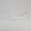 Whirlpool Dishwasher Misc. Parts W11550169 (OEM) Dishwasher Whirlpool