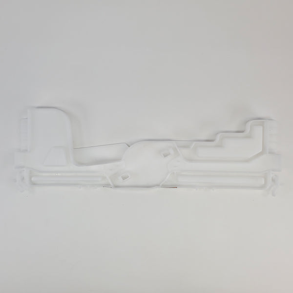 Whirlpool Dishwasher Misc. Parts W11550169 (OEM) Dishwasher Whirlpool