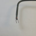 Frigidaire Range Heating Elements 5304536170 (OEM)
