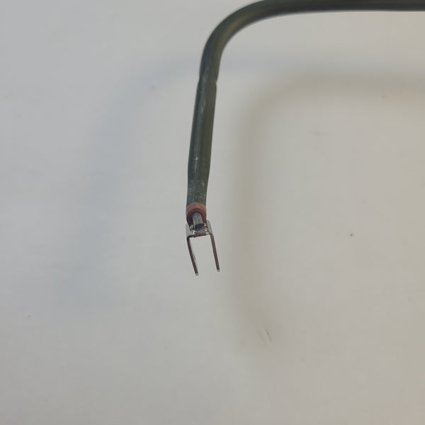 Frigidaire Range Heating Elements 5304536170 (OEM)