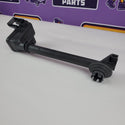 Whirlpool Dishwasher Manifolds W11662109 (OEM) Dishwasher Whirlpool