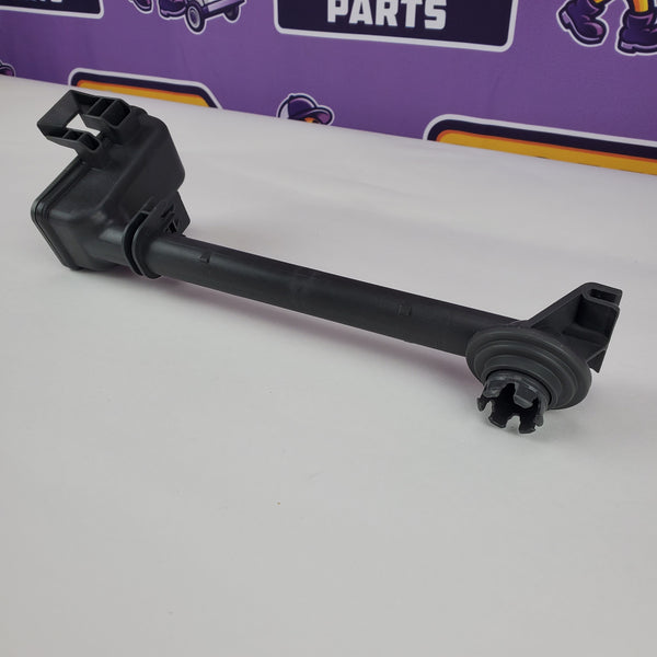 Whirlpool Dishwasher Manifolds W11662109 (OEM) Dishwasher Whirlpool