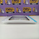 Electrolux Washer Lids 5304536315 (OEM) Washer Electrolux