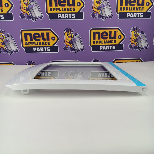 Electrolux Washer Lids 5304536315 (OEM) Washer Electrolux