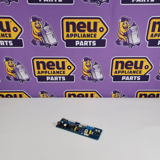 Electrolux Dishwasher Control Boards 5304536579