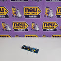 Electrolux Dishwasher Control Boards 5304536579 (OEM) Dishwasher Electrolux