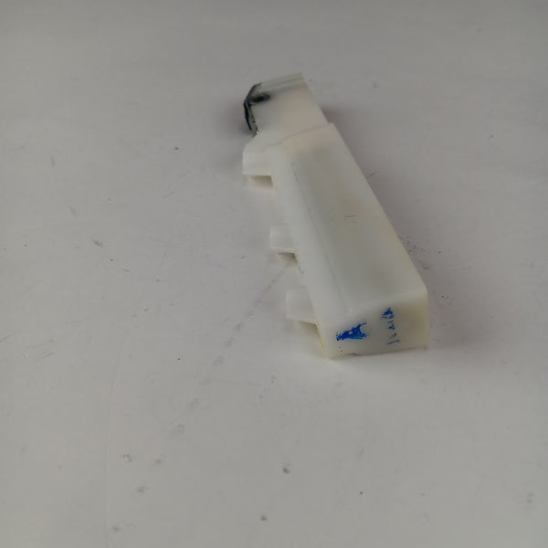 Samsung Washer Door Hinges DC97-19700A (OEM) Washer Samsung