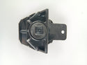 LG Range Feet MDP62447004 (OEM) Range LG