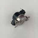 GE Dryer Thermostats WE04X25198 Dryer GE
