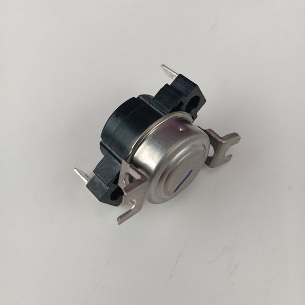 GE Dryer Thermostats WE04X25198 Dryer GE