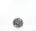 GE Washer Misc. Parts WH38X10019 (OEM) Washer GE
