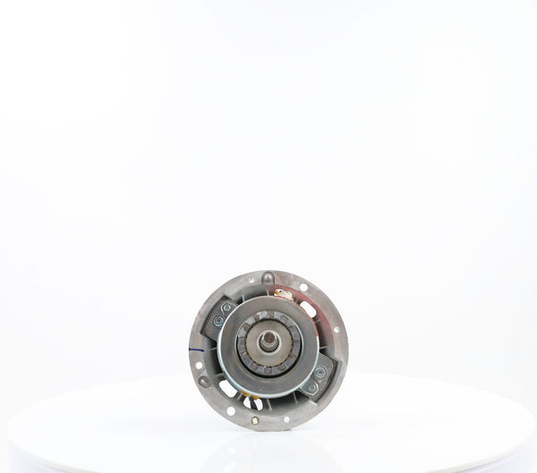 GE Washer Misc. Parts WH38X10019 (OEM) Washer GE