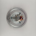 Whirlpool Wall Oven Fans W11043837 (OEM) Wall Oven Whirlpool