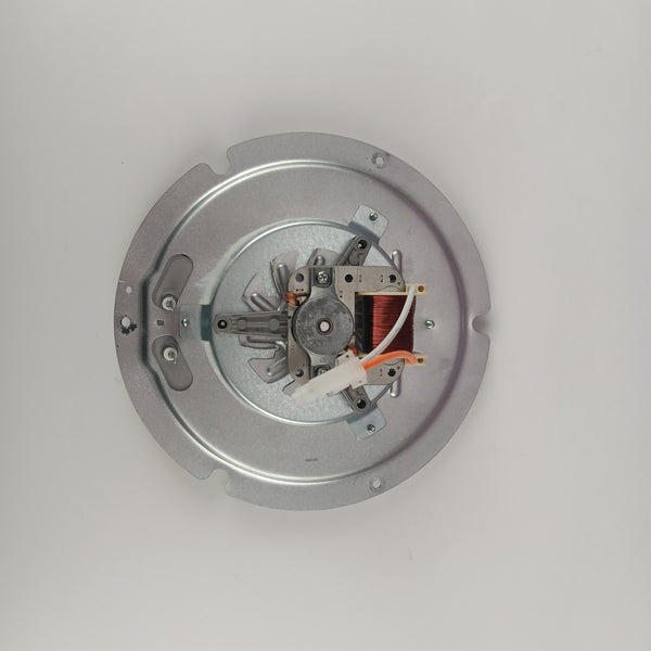 Whirlpool Wall Oven Fans W11043837 (OEM) Wall Oven Whirlpool
